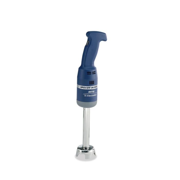 Electrolux 600025 hand mixer 200mm length. Model number: SMT20W25G
