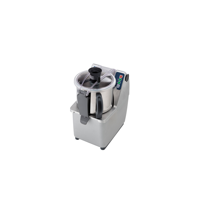 Electrolux Cutter Mixer 5.5 LT - 2 Speed PNC 600502