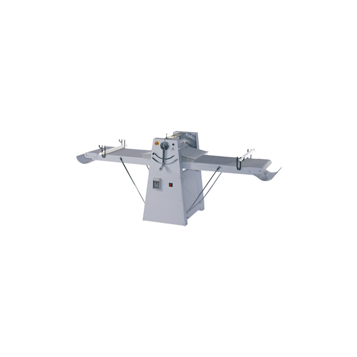 Electrolux Dough Sheeter, floor standing belt, 1 Speed - 500 mm PNC 603536