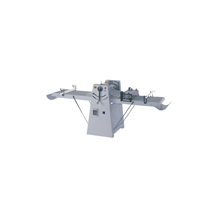 Electrolux Dough Sheeter, floor standing belt, 2 Speed - 600 mm PNC 603538
