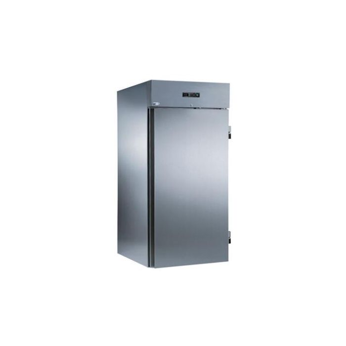 Electrolux 726065 Digital Cabinets Roll-in Refrigerator 1600 litre - 1 door - remote. Model number: RI16R1FR