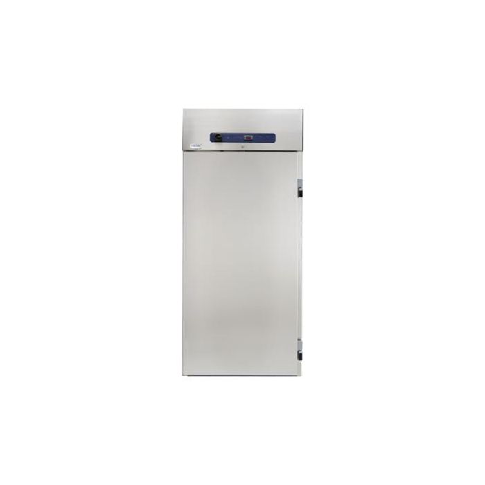 Electrolux 726515 Digital Cabinets Roll-in Hot Cupboard 1600 litre - 1 door. Model number: RI16H1F