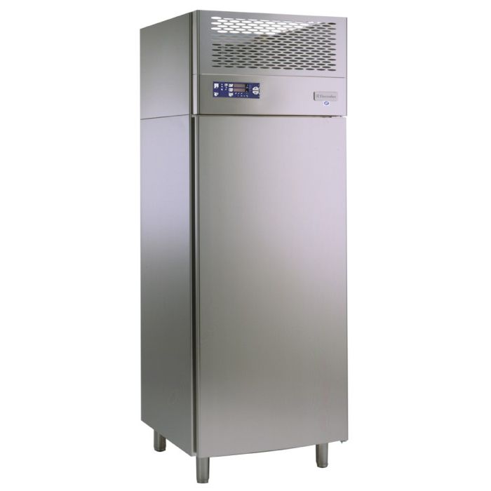 Electrolux 726624 Blast Chillers CW Blast Chiller Crosswise - 56 kg. Model number: RBC20.1-56