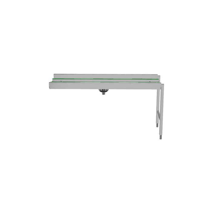 Electrolux Cord conveyors for baskets 1700mm PNC 863155