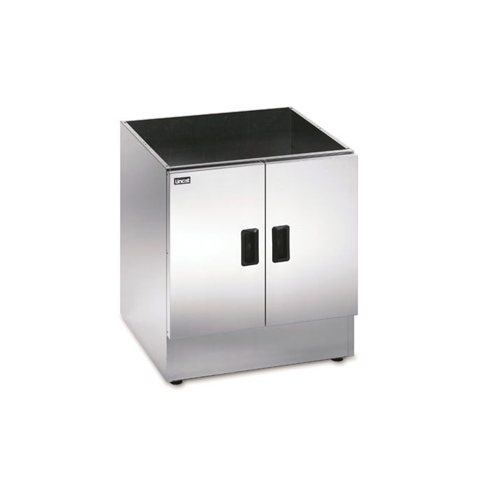 Lincat CC6 Silverlink stand pedestal 