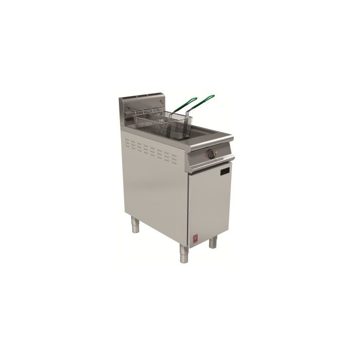 Falcon G3840 Dominator Plus Fryer