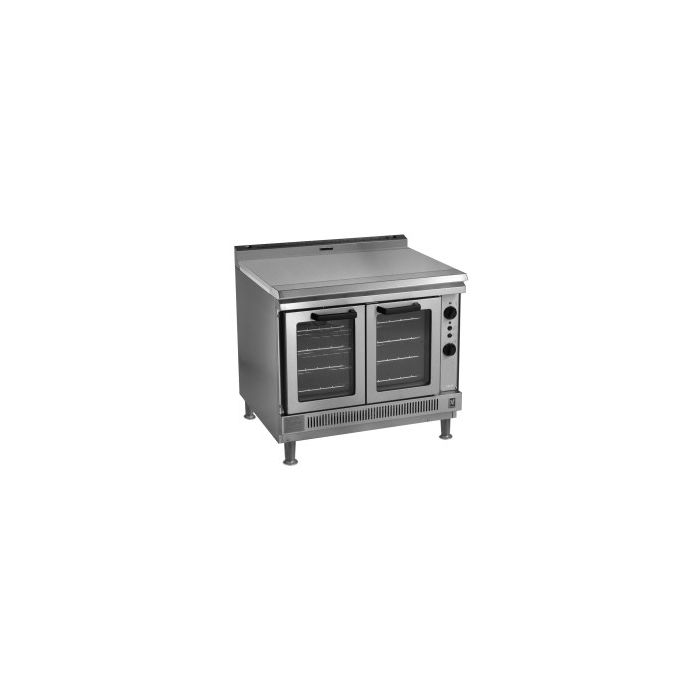 Falcon E2112 Dominator Convection Oven