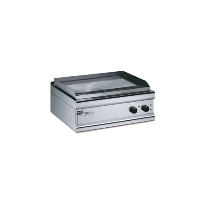 Lincat GS7/R Silverlink griddle 