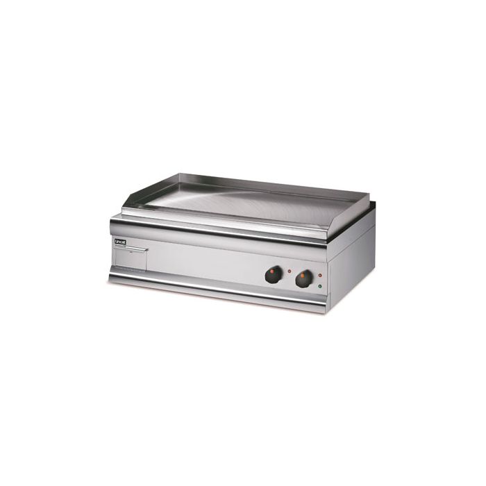 Lincat GS9 Silverlink griddle 