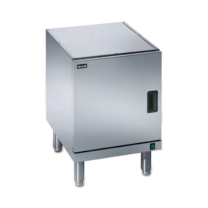 Lincat HCL6 Silverlink stand pedestal 