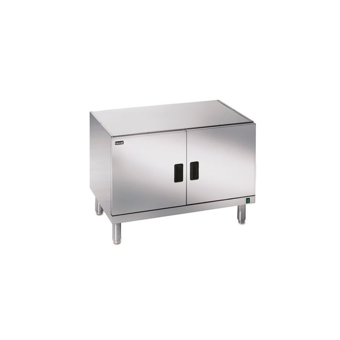 Lincat HCL9 Silverlink stand pedestal 