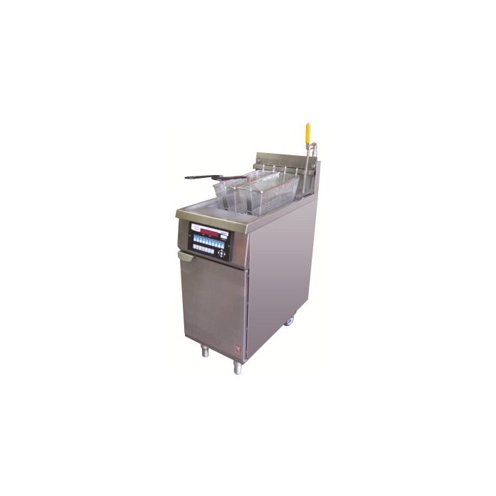 Falcon G2844F Infinity Fryers Fryer