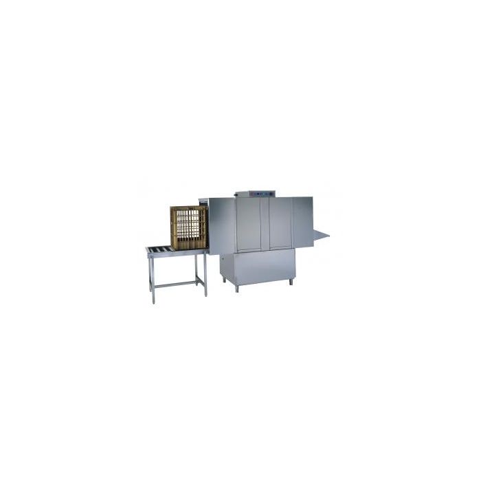 Kromo KP 2800 Basket washers