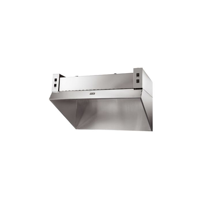 Lincat L3 fume filter 