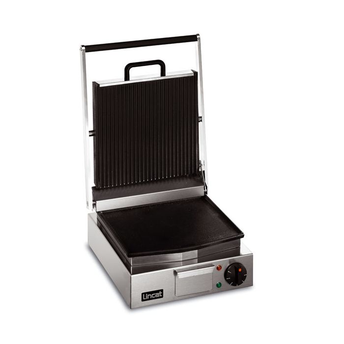 Lincat LRG contact grill 