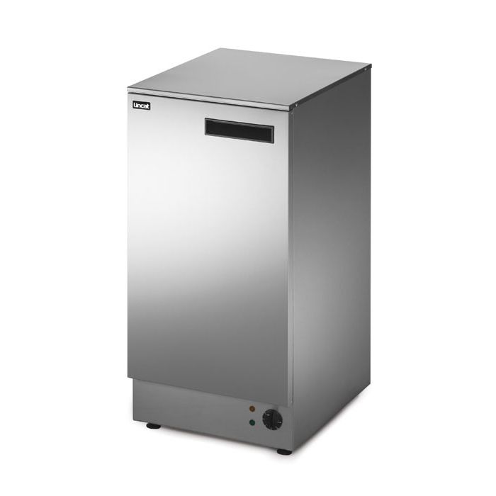 Lincat PLH45 hotcupboard 