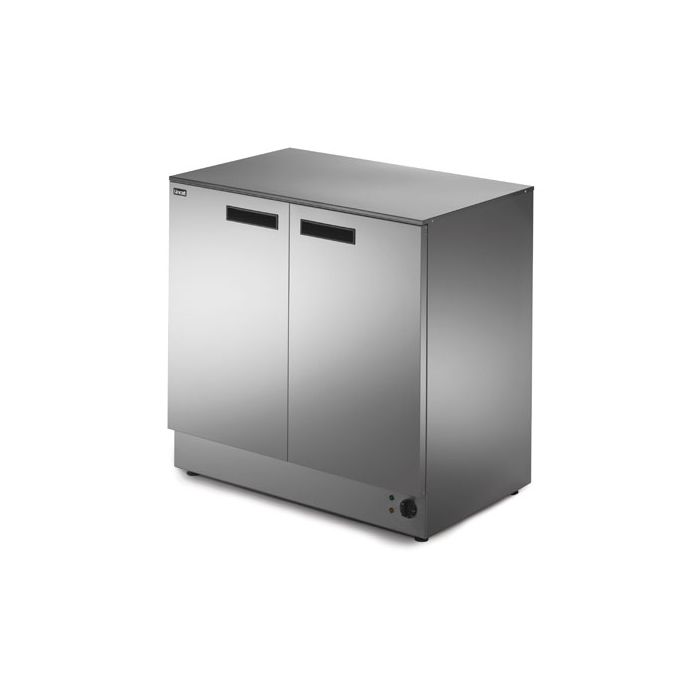 Lincat PLH90 hotcupboard 