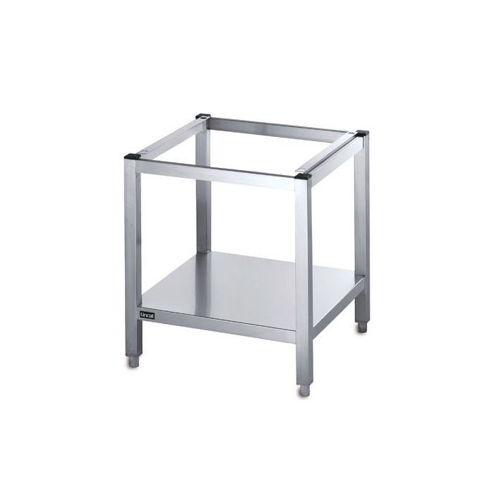 Lincat SLS6 Silverlink stand pedestal 