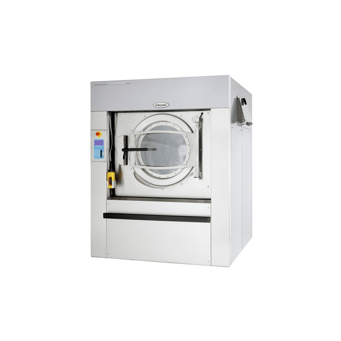 Electrolux W41100H washing machine front loading 9868300101