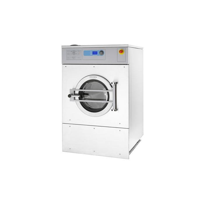 Electrolux W4280X washing machine front loading