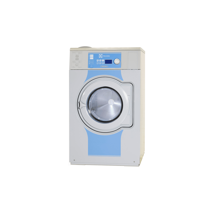 Electrolux W5250N washing machine front loading 9867920006 