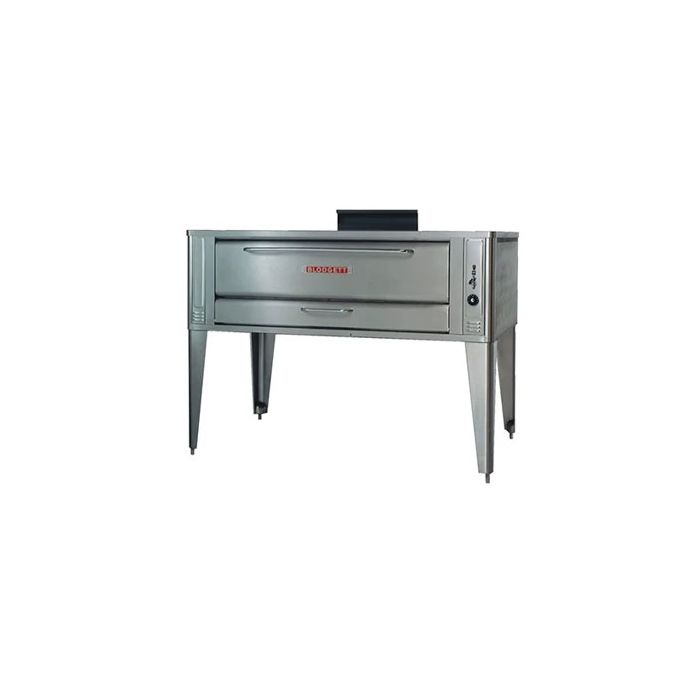 Blodgett CTB Electric convection oven Blodgett CTB Electric convection oven