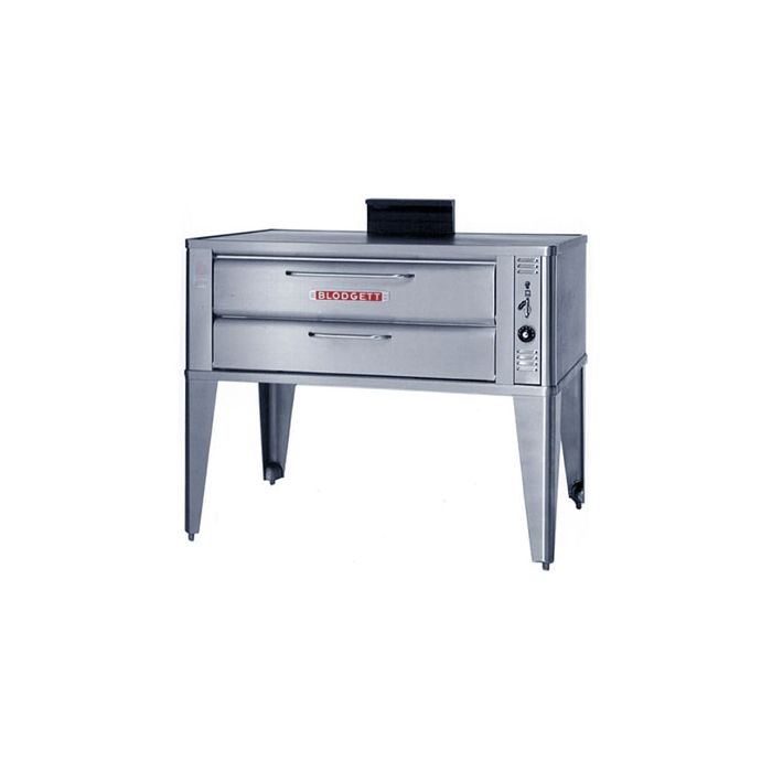 Blodgett CTB Electric convection oven Blodgett CTB Electric convection oven