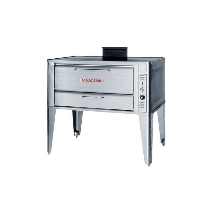 Blodgett CTB Electric convection oven Blodgett CTB Electric convection oven