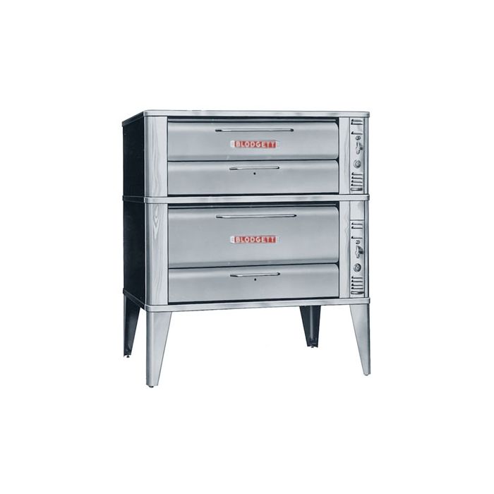 Blodgett CTB Electric convection oven Blodgett CTB Electric convection oven