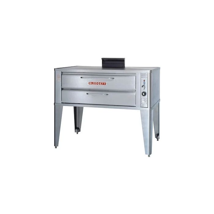 Blodgett CTB Electric convection oven Blodgett CTB Electric convection oven
