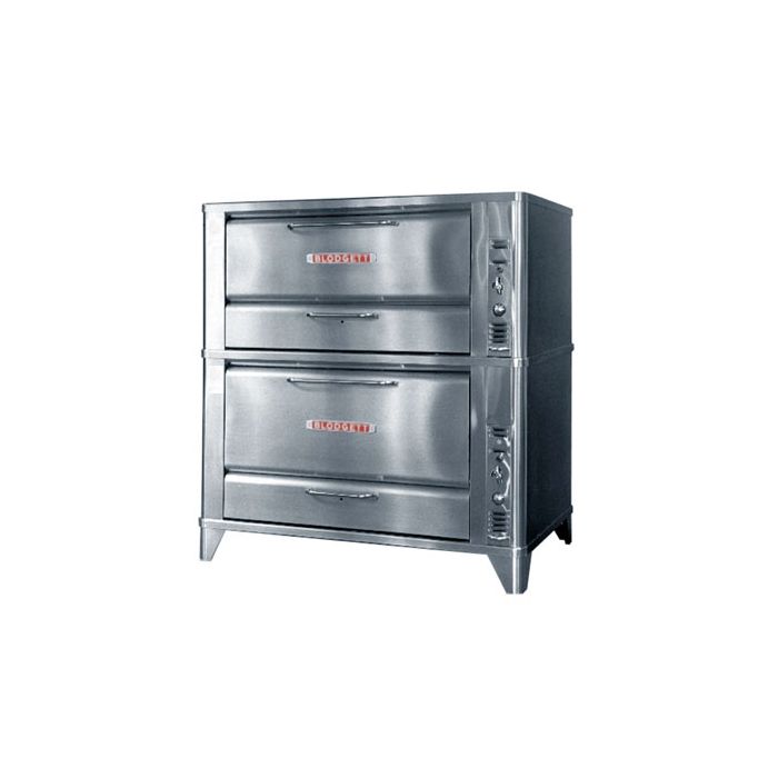 Blodgett CTB Electric convection oven Blodgett CTB Electric convection oven