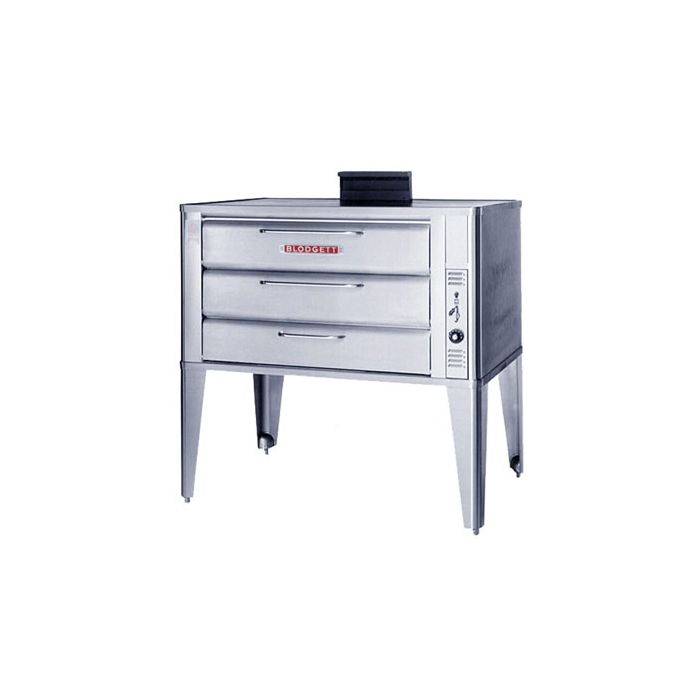 Blodgett CTB Electric convection oven Blodgett CTB Electric convection oven