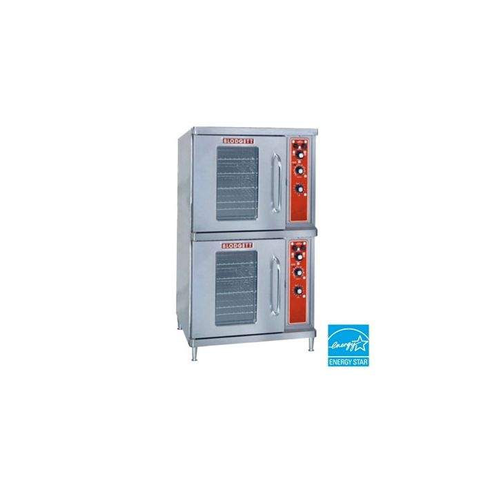 Blodgett CTB Electric convection oven Blodgett CTB Electric convection oven