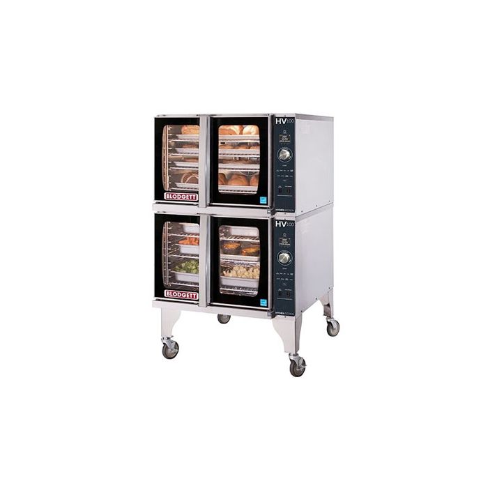 Blodgett CTB Electric convection oven Blodgett CTB Electric convection oven