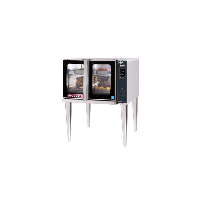 Blodgett CTB Electric convection oven Blodgett CTB Electric convection oven