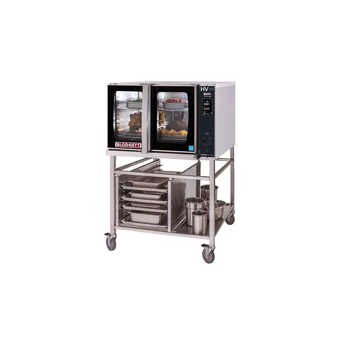 Blodgett CTB Electric convection oven Blodgett CTB Electric convection oven