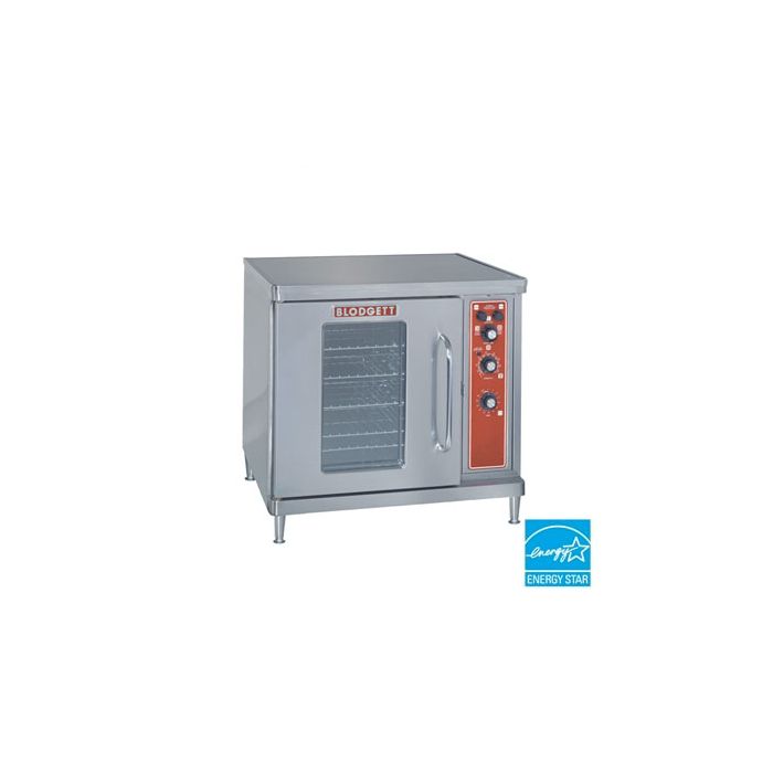 Blodgett CTB Electric convection oven Blodgett CTB Electric convection oven