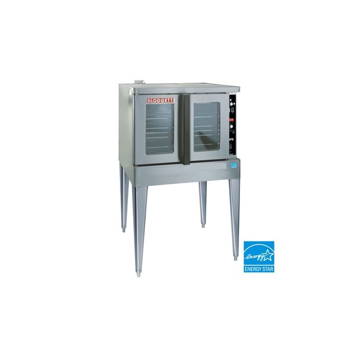 Energy Star Energy Star