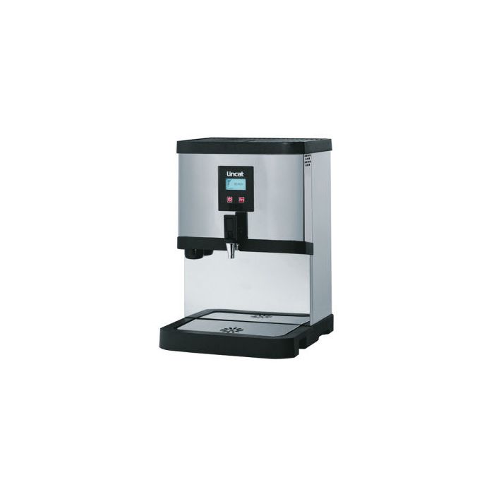 Lincat EB6F automatic water boiler 