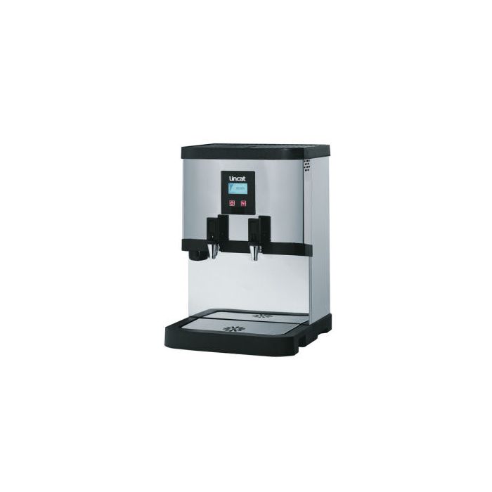 Lincat EB6TF automatic water boiler 