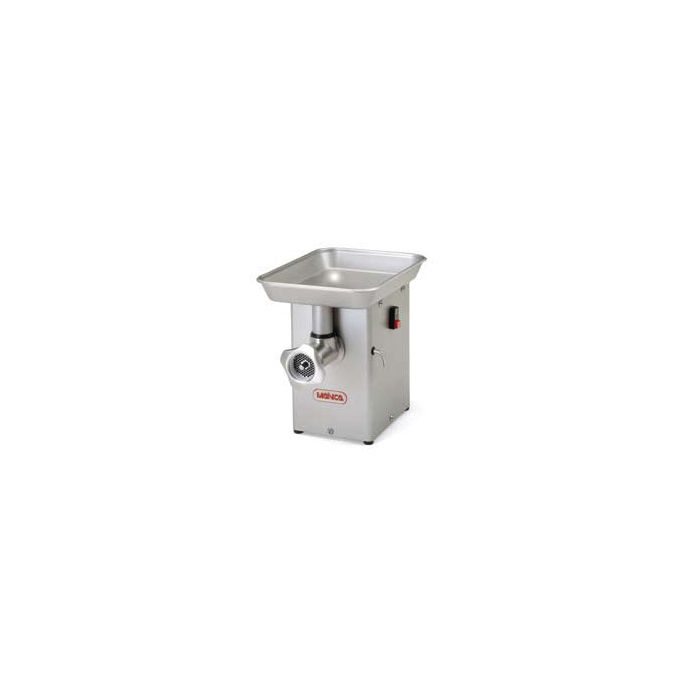 Mainca PM70/12 170kg meat mincer 
