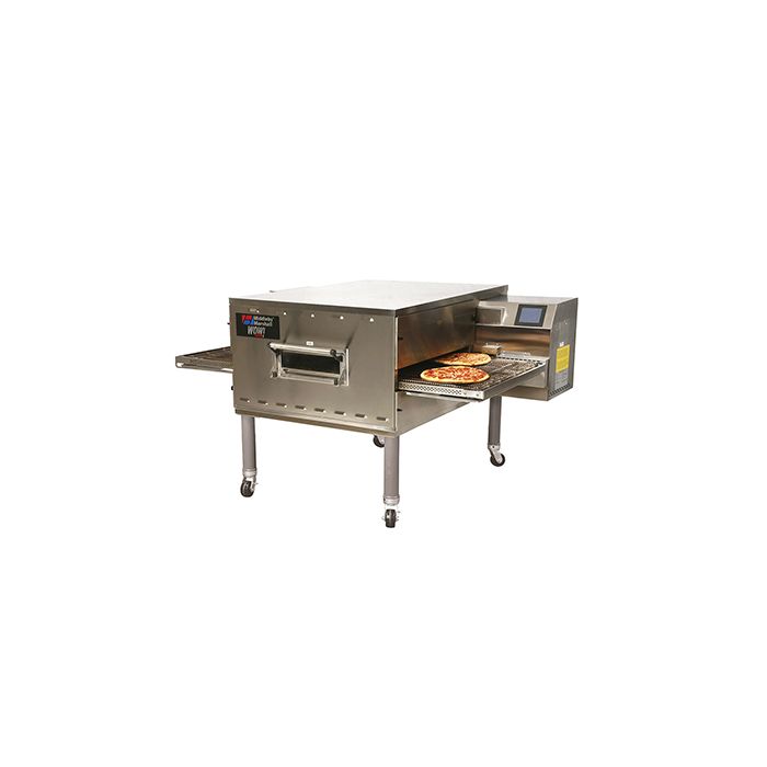 Middleby Marshall WOW! Electric Conveyor Pizza Oven PS640E