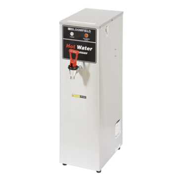 Bloomfield 2 gallon dispenser 1222-2G