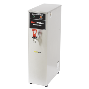 Bloomfield 5 gallon dispensers 1225-5G
