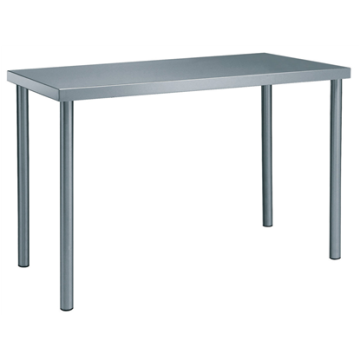 Electrolux 1400 mm Work Table PNC 133050