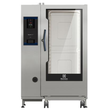 Electrolux 217627 SkyLine ProS Electric Combi Oven 20GN2/1, 230V