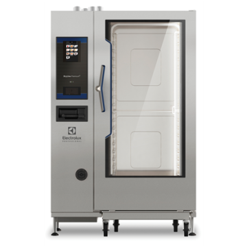 Electrolux SkyLine Electric Combination Oven 20GN2/1 (Marine) PNC 227725