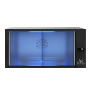 Electrolux 240025 Food Holding Equipment SafeBox Hold