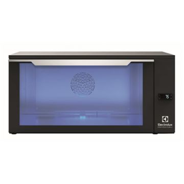 Electrolux 240027 Food Holding Equipment SafeBox Hold