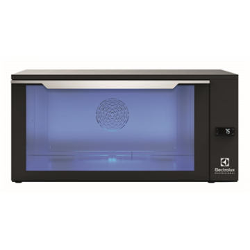 Electrolux 240042 Food Holding Equipment SafeBox Hold